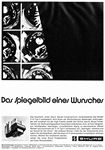 Shure 1972 01.jpg